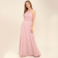 uploads/erp/collection/images/Women Clothing/yishangmei/XU0395932/img_b/img_b_XU0395932_1_whGH6eQbuc7xf-I5mAXfRJEqk7ZT8oqq